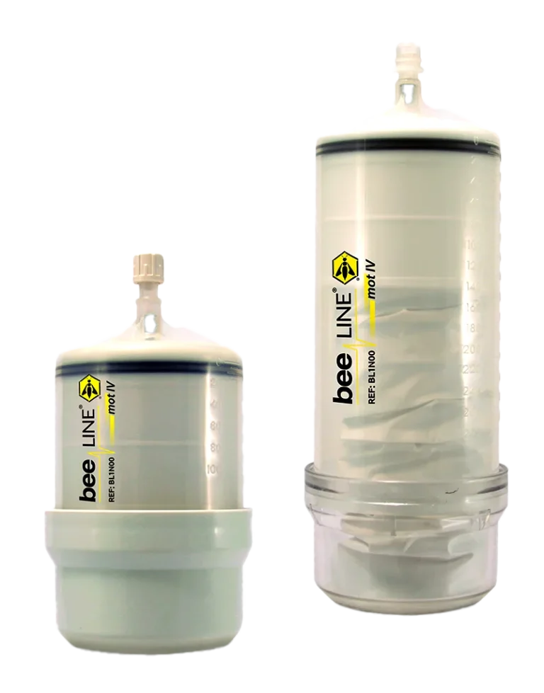 rexmed_products_beeline-1