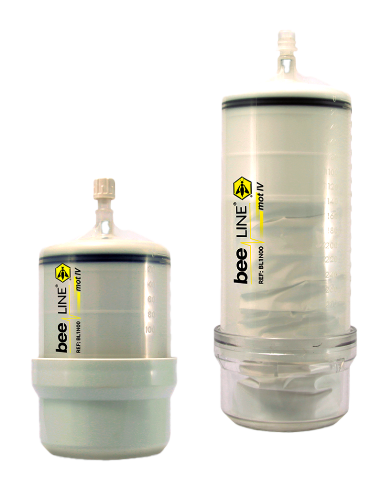 rexmed_products_beeline