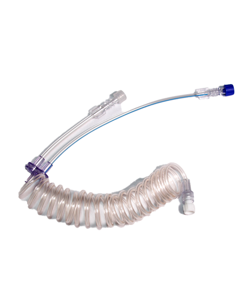 rexmed_products_product-1