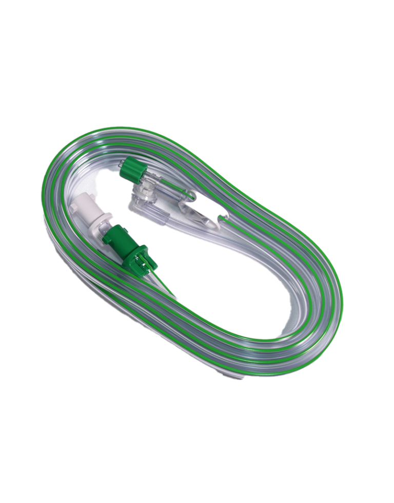rexmed_products_product-2