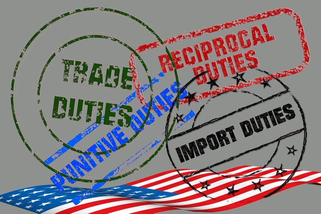 USMCA