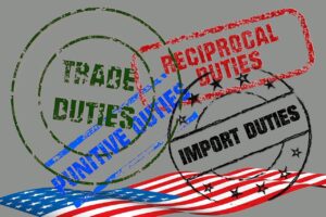 USMCA