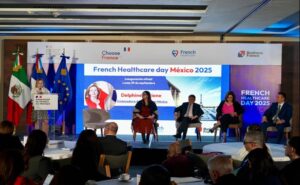 french-healthcare-day