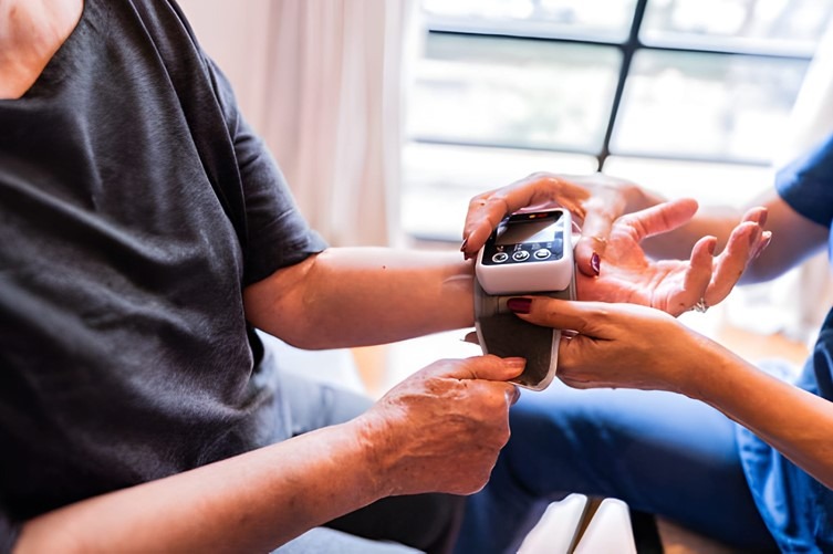 cofepris-certification