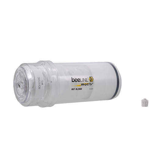 RexMed_Beeline_Infusion-Pump