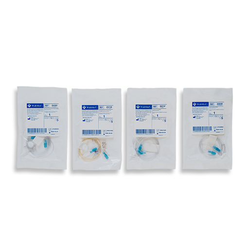 RexMed_Walkmed_Administrations-Sets_1