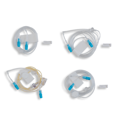 RexMed_Walkmed_Administrations-Sets_2