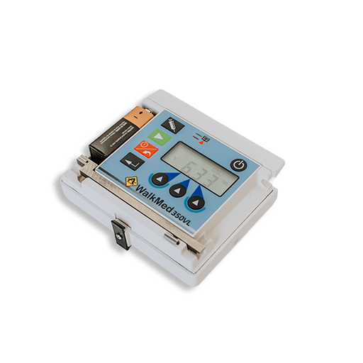 RexMed_Walkmed_Pump-Kit_2