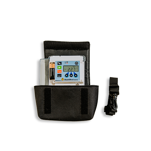 RexMed_Walkmed_Pump-Kit_3