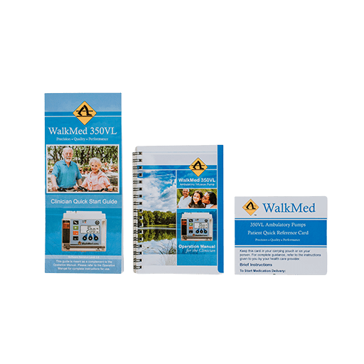 RexMed_Walkmed_Support-Materials_1