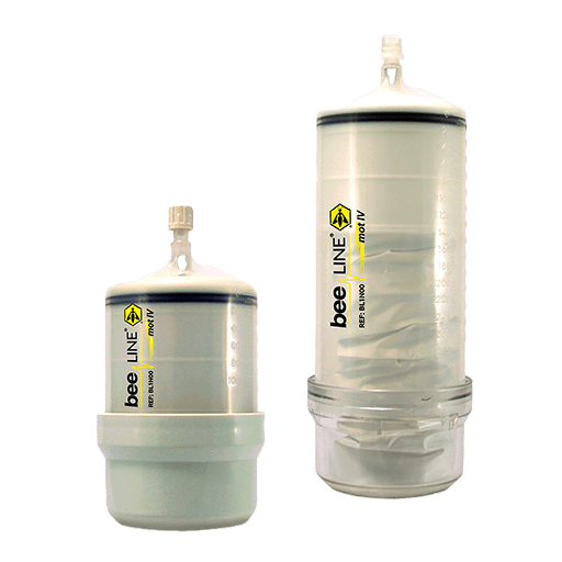 RexMed_Beeline_Infusion-Pumps