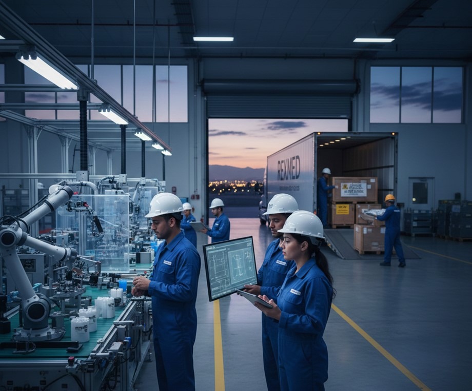 manufacturing-transfer