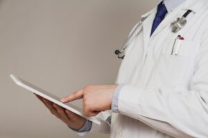 usmca-medical-device-regulations