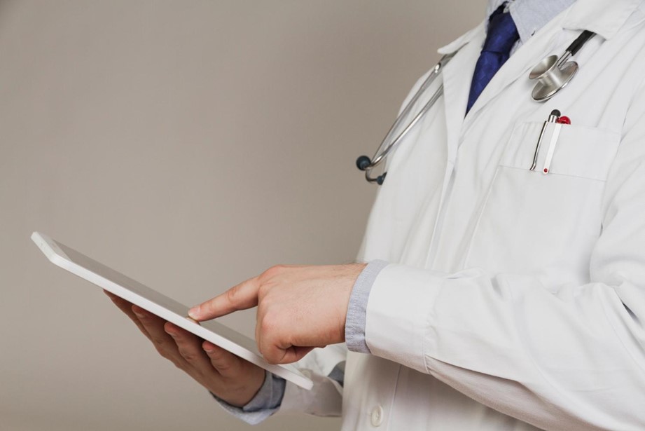 usmca-medical-device-regulations