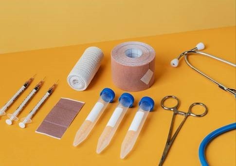 medical device packaging validation