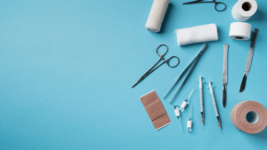 medical device packaging validation